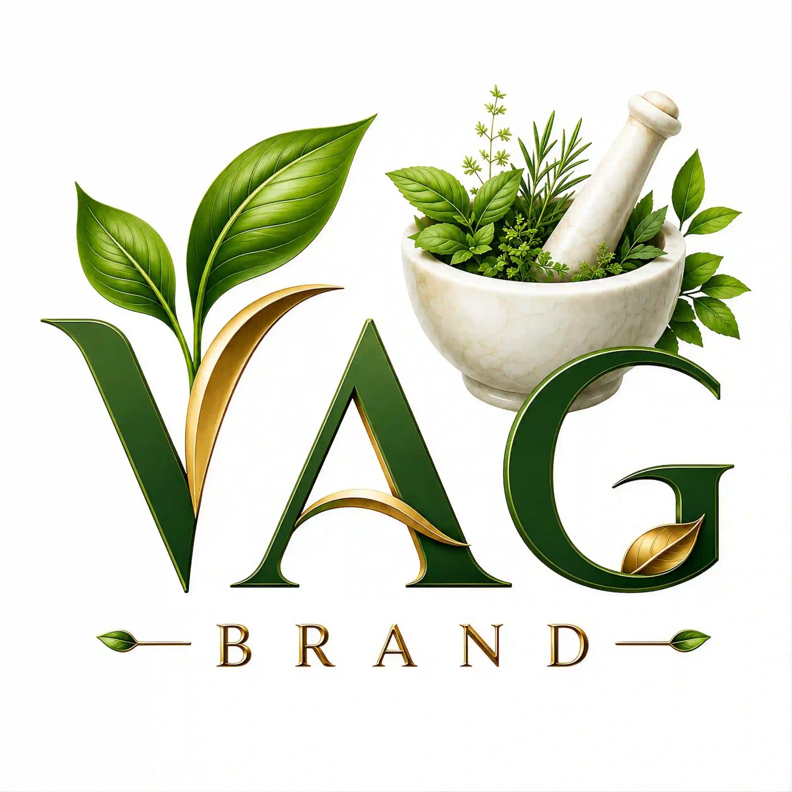 VAG BRAND